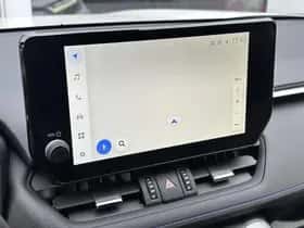 Toyota RAV4 (2024) thumbnail 51