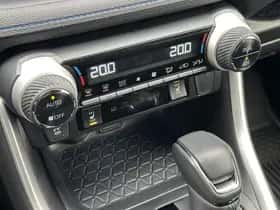 Toyota RAV4 (2024) thumbnail 53