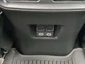 Toyota RAV4 (2024) thumbnail 57