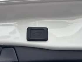 Toyota RAV4 (2024) thumbnail 58