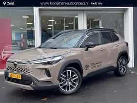 Toyota RAV4 (2024) thumbnail 62