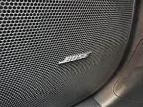 Mazda CX-5 (2013) thumbnail 12