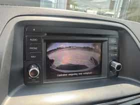 Mazda CX-5 (2013) thumbnail 18