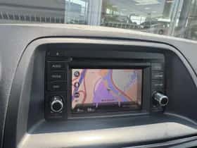 Mazda CX-5 (2013) thumbnail 21