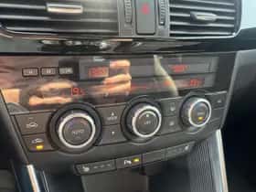 Mazda CX-5 (2013) thumbnail 22