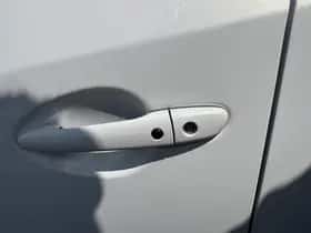 Mazda CX-5 (2013) thumbnail 29