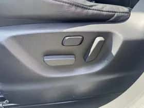 Mazda CX-5 (2013) thumbnail 36