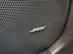 Mazda CX-5 (2013) thumbnail 37