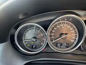 Mazda CX-5 (2013) thumbnail 41