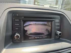 Mazda CX-5 (2013) thumbnail 43