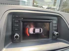 Mazda CX-5 (2013) thumbnail 44