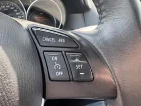 Mazda CX-5 (2013) thumbnail 45