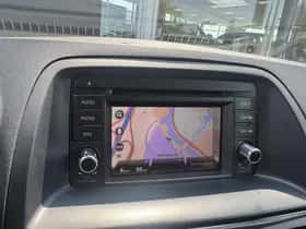 Mazda CX-5 (2013) thumbnail 46