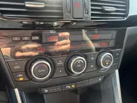 Mazda CX-5 (2013) thumbnail 47