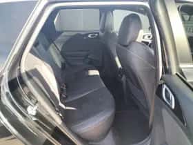 Kia Ceed Sportswagon (2024) thumbnail 12