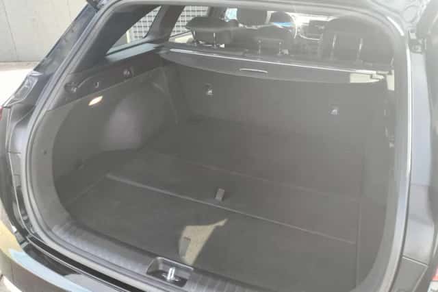 Kia Ceed Sportswagon (2024) thumbnail 13