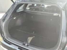 Kia Ceed Sportswagon (2024) thumbnail 13
