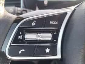 Kia Ceed Sportswagon (2024) thumbnail 16