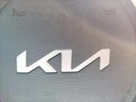Kia Ceed Sportswagon (2024) thumbnail 17