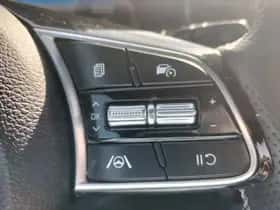 Kia Ceed Sportswagon (2024) thumbnail 18
