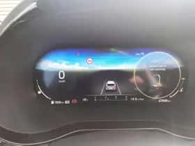 Kia Ceed Sportswagon (2024) thumbnail 26