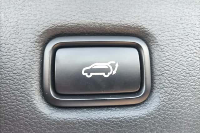 Kia Ceed Sportswagon (2024) thumbnail 28