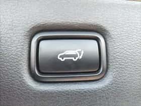 Kia Ceed Sportswagon (2024) thumbnail 28