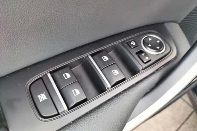 Kia Ceed Sportswagon (2024) thumbnail 29