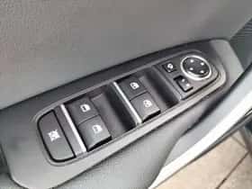 Kia Ceed Sportswagon (2024) thumbnail 29