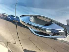 Kia Ceed Sportswagon (2024) thumbnail 30