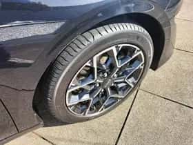 Kia Ceed Sportswagon (2024) thumbnail 44