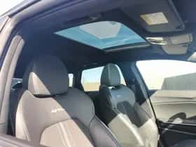 Kia Ceed Sportswagon (2024) thumbnail 47