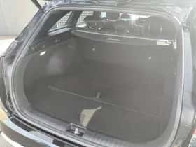 Kia Ceed Sportswagon (2024) thumbnail 49