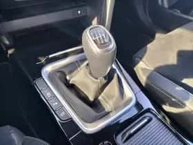 Kia Ceed Sportswagon (2024) thumbnail 51