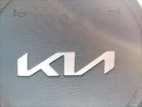 Kia Ceed Sportswagon (2024) thumbnail 53
