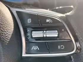 Kia Ceed Sportswagon (2024) thumbnail 54