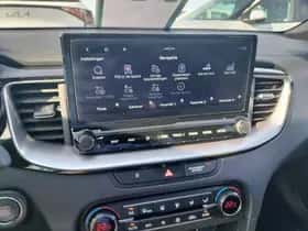 Kia Ceed Sportswagon (2024) thumbnail 55