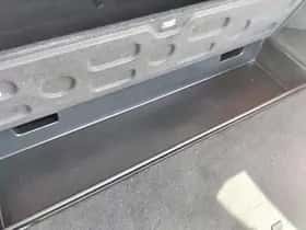 Kia Ceed Sportswagon (2024) thumbnail 61
