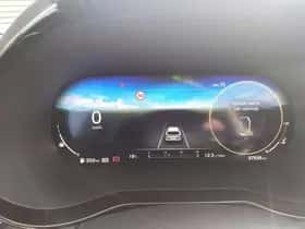 Kia Ceed Sportswagon (2024) thumbnail 62