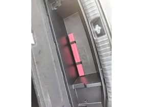 Kia Ceed Sportswagon (2024) thumbnail 63