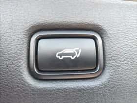Kia Ceed Sportswagon (2024) thumbnail 64