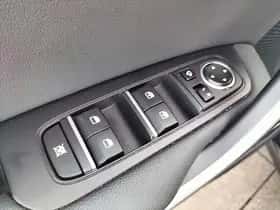 Kia Ceed Sportswagon (2024) thumbnail 65