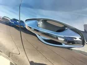 Kia Ceed Sportswagon (2024) thumbnail 66