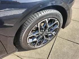 Kia Ceed Sportswagon (2024) thumbnail 8