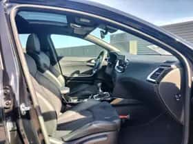 Kia Ceed Sportswagon (2024) thumbnail 9