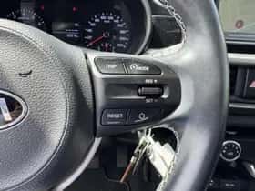 Kia Picanto (2020) thumbnail 12