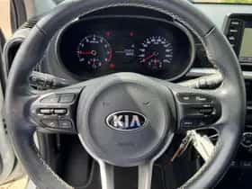 Kia Picanto (2020) thumbnail 14