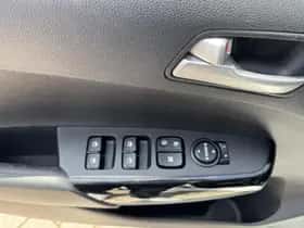 Kia Picanto (2020) thumbnail 16