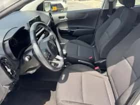 Kia Picanto (2020) thumbnail 17