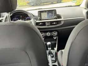 Kia Picanto (2020) thumbnail 19